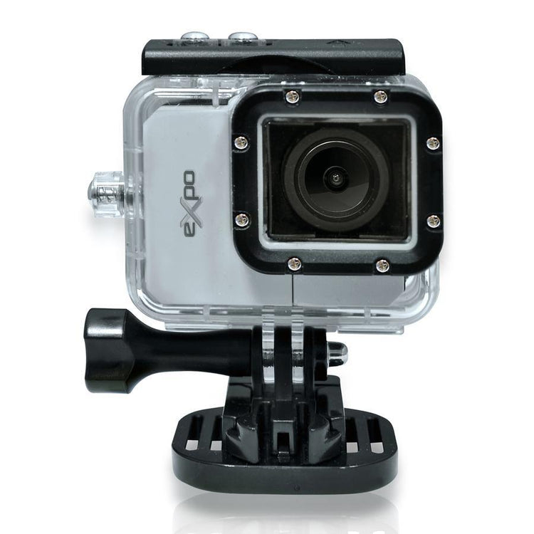 Cameras - Video Cameras - Pyle USA