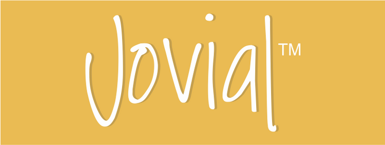 JOVIAL - Pyle USA