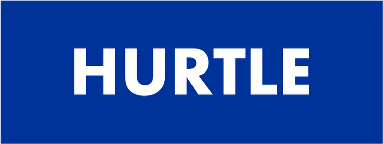 HURTLE - Pyle USA