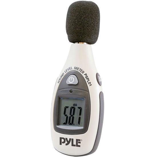 Audio - Sound - Pyle USA