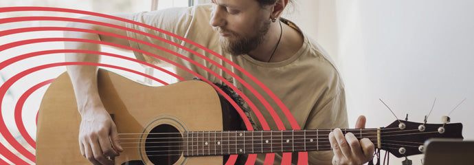 Instruments & Gear