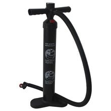 product image number 1 for SereneLife Inflatable Kayak Pump Valve