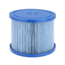 product image number 1 for SereneLife Antibacterial Filter