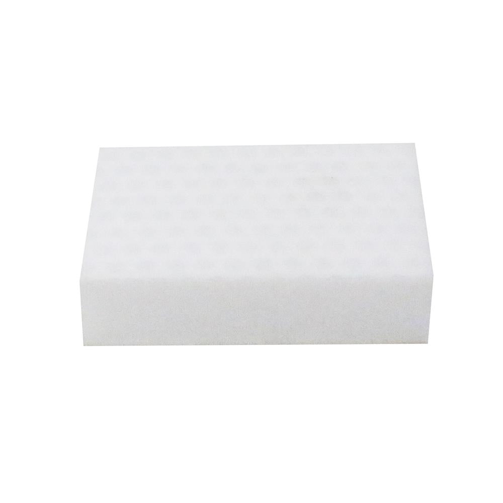 product image number 1 for SereneLife Cleaning Foam