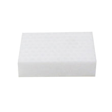product image number 1 for SereneLife Cleaning Foam