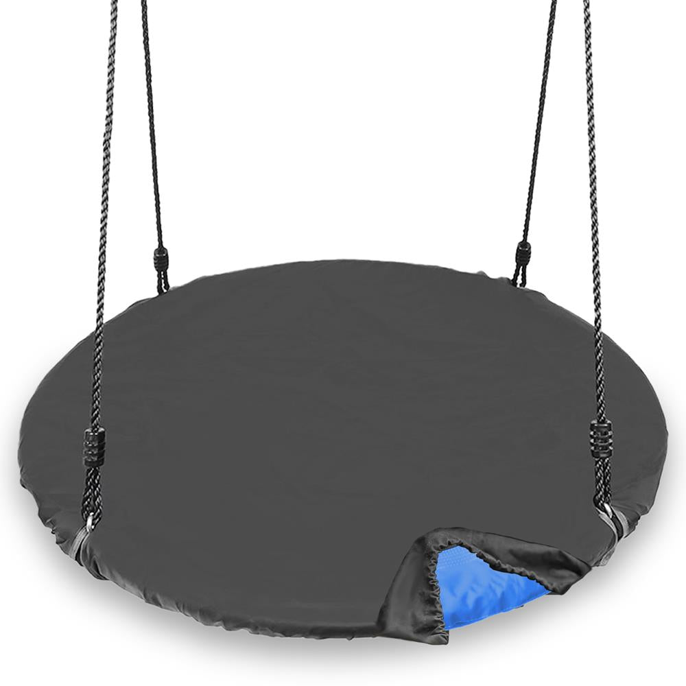 product image number 1 for SereneLife Swing Cover