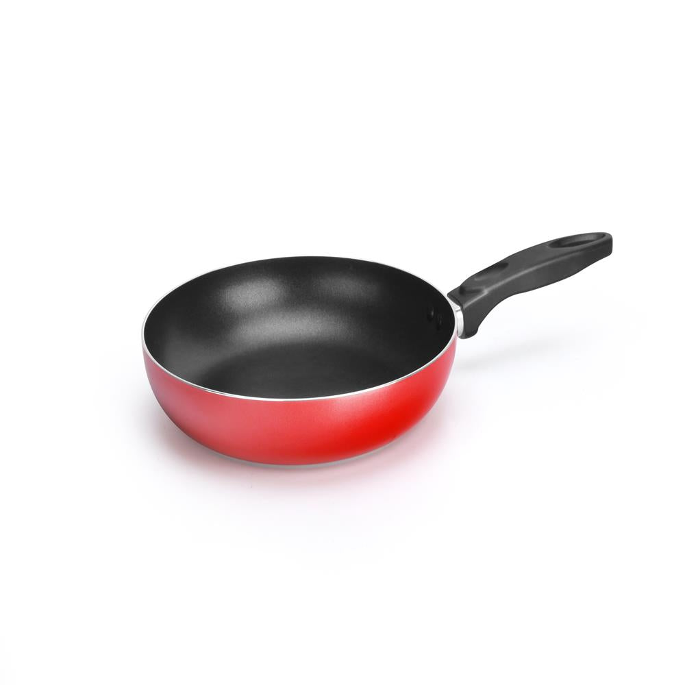 product image number 1 for NutriChef Home Kitchen Cookware