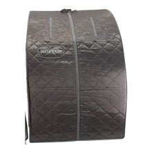 Portable Steam Home Sauna Tent Replaceme