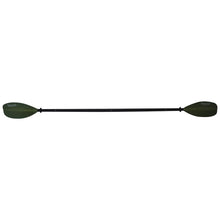 product image number 1 for SereneLife Inflatable Kayak Paddles