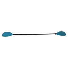 product image number 1 for SereneLife Inflatable Kayak Paddles