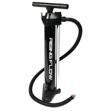 product image number 1 for SereneLife Air Pressure Psi Gauge For Air Pump Infl