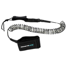 product image number 1 for SereneLife Attachment Leg Leash Replacement Part