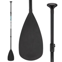 product image number 1 for SereneLife Sup Stand Up Paddle-Board Adjustable Pad