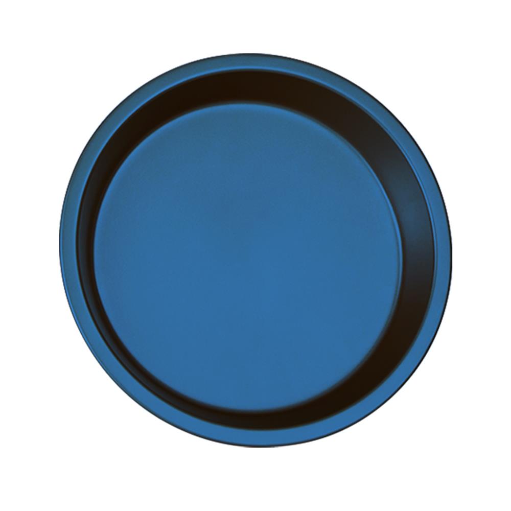 product image number 1 for NutriChef Bakeware Round Cake Pan