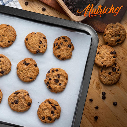 Large Cookie Sheet