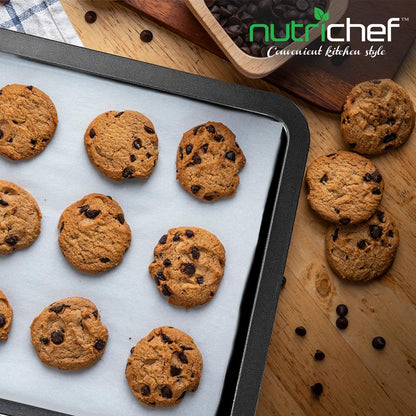 Large Cookie Sheet
