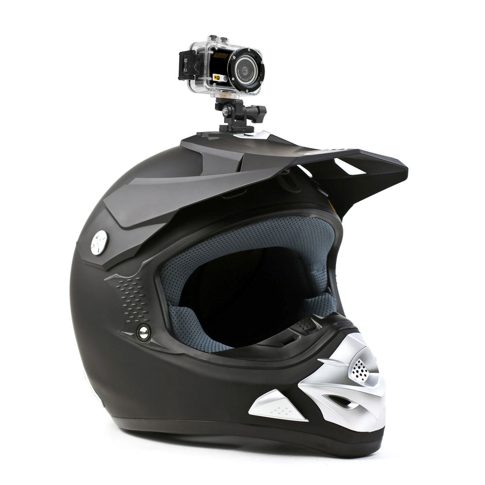 product image number 3 for Pyle Gear Pro Activ Sports Cam