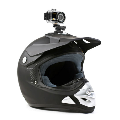 product image number 3 for Pyle Gear Pro Activ Sports Cam