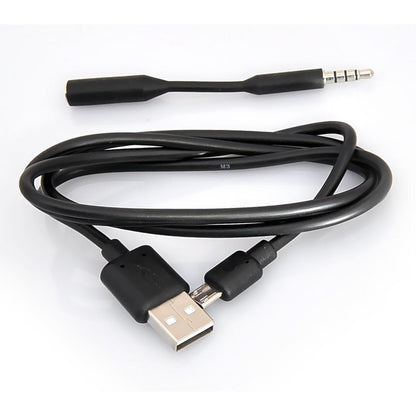 product image number 6 for Pyle USA Mop-2544_Jph-Ip5-Pnk-I