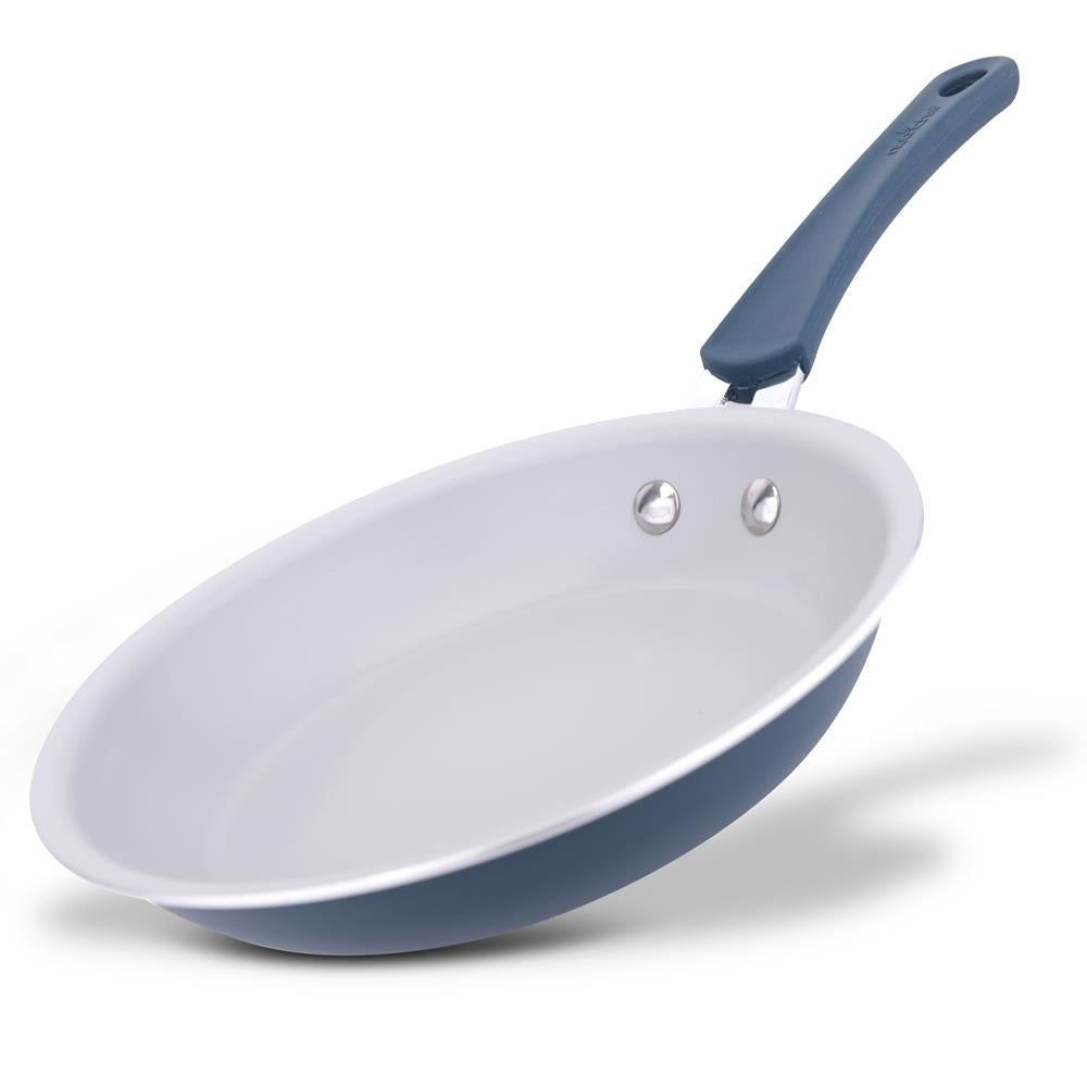 product image number 1 for NutriChef Medium Fry Pan