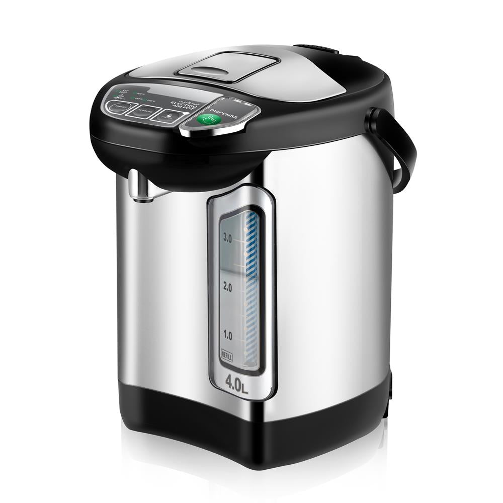 product image number 1 for NutriChef Hot Water Dispenser