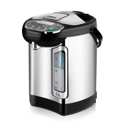 product image number 1 for NutriChef Hot Water Dispenser