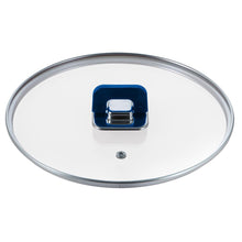 product image number 1 for NutriChef Lid For Casserole