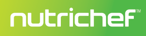 files/NUTRICHEF-1200-x-300.png