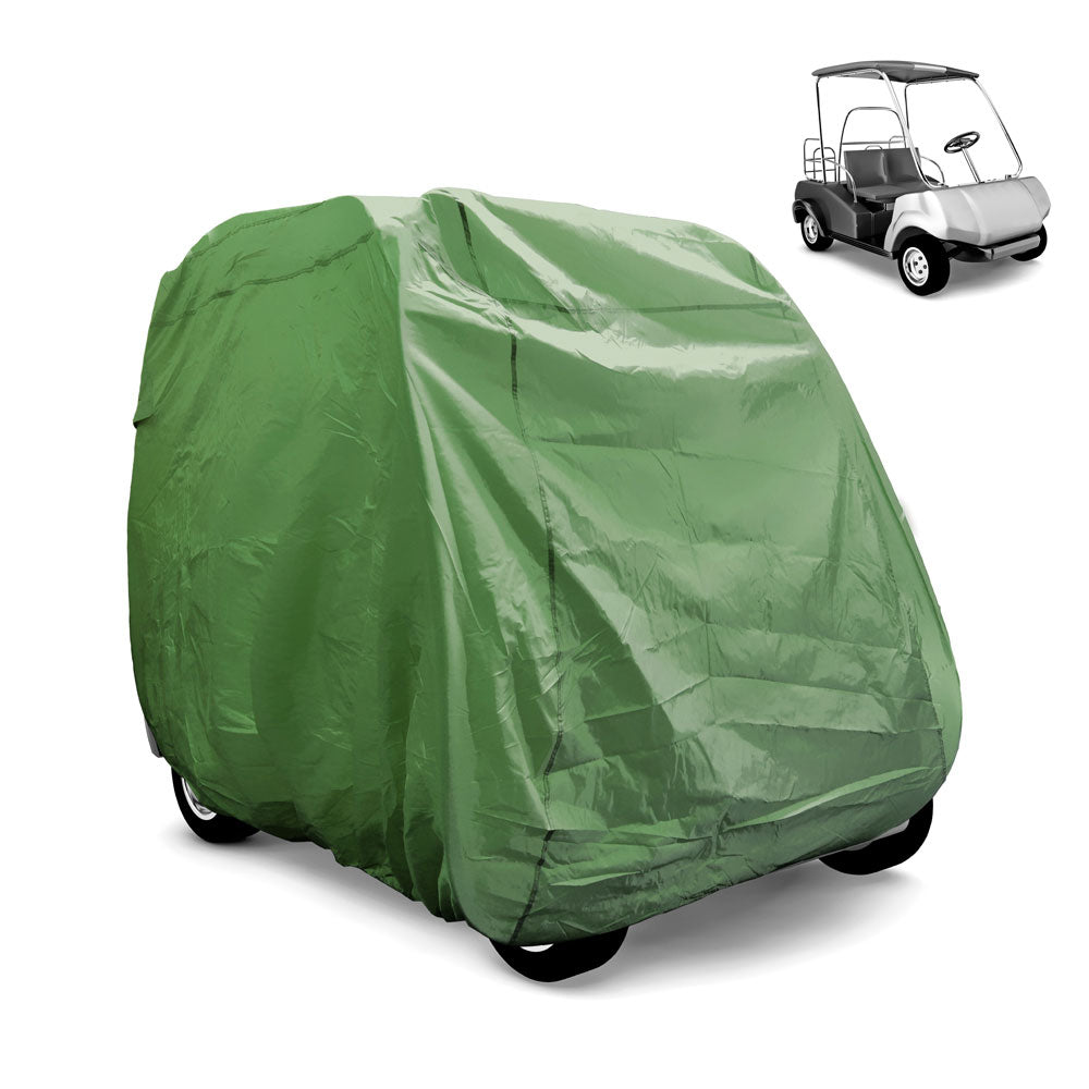product image number 1 for Pyle Armor Shield Storage Cover