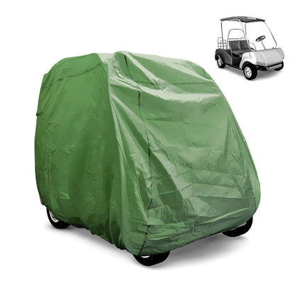 product image number 1 for Pyle Armor Shield Storage Cover