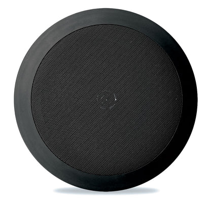 In-Wall/Ceiling Speakers 200W Flush Mount 2-Way Stereo System