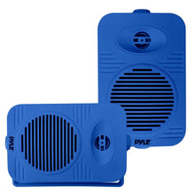 product image number 1 for Pyle 2-Way Indoor/Outdoor Speaker System
