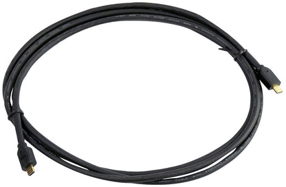 product image number 1 for Pyle 6 Ft Hdmi Type D (Micro) Male To Hdmi Ty