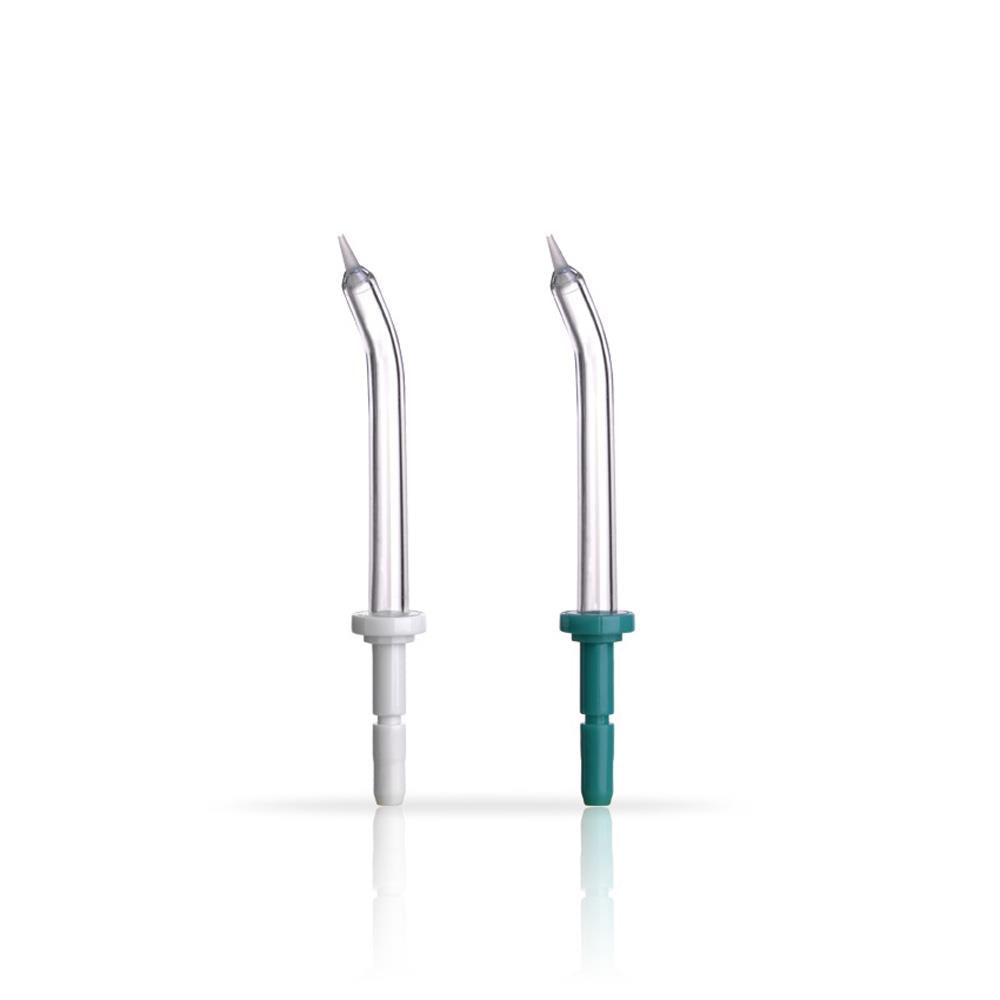 product image number 1 for Pyle Replacement Water Flosser Tips