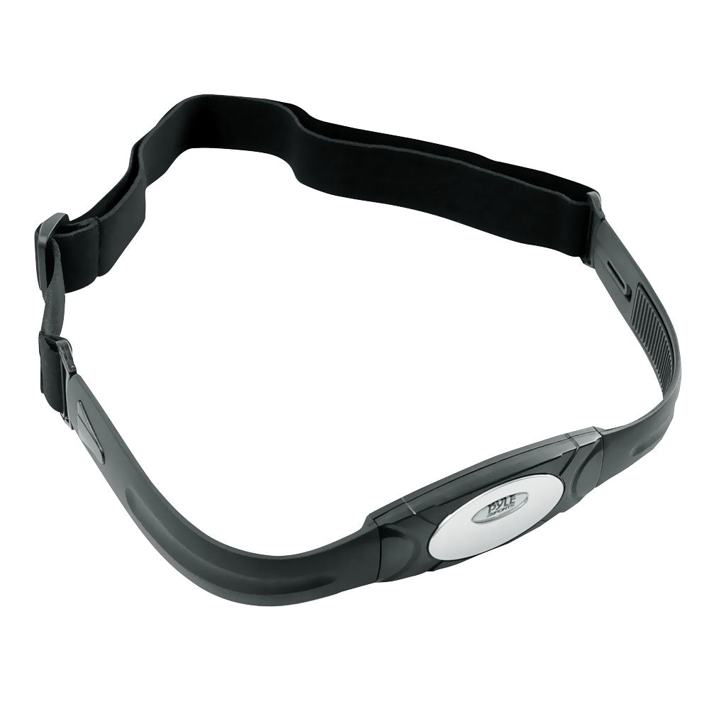 product image number 2 for Pyle Advance Heart Rate Watch