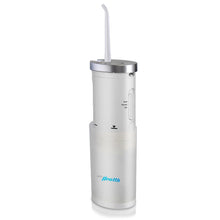 product image number 1 for Pyle Cordless Water Flosser