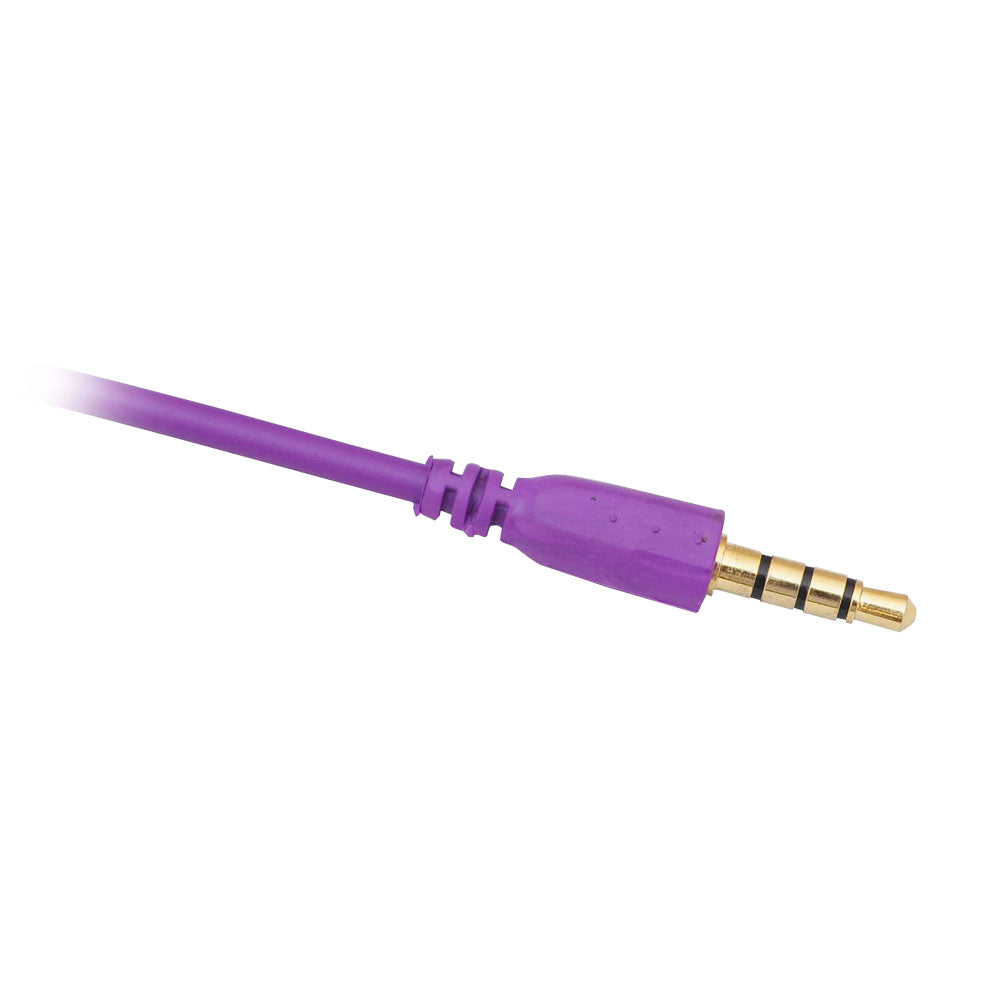 product image number 4 for Pyle Handset For Iphone, Ipad, Ipod, And Andr