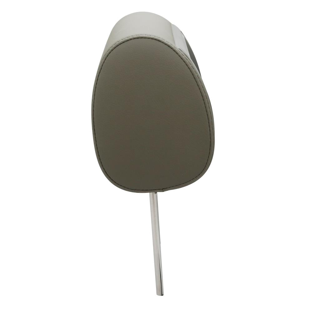 product image number 4 for Pyle 7'' Car Headrest Video Display Monitor