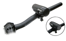 product image number 1 for Pyle Bicycle/Scooter Mp3/Ipod Music Player