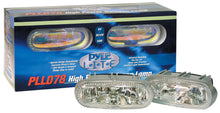 product image number 1 for Pyle Pyle Lite Series High Power Rainbow Blue