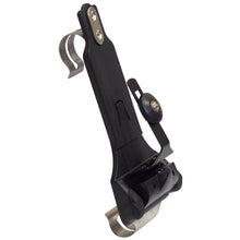 product image number 1 for Pyle Monitor Sun Visor Mounting System