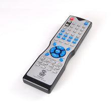 product image number 1 for Pyle Remote Control