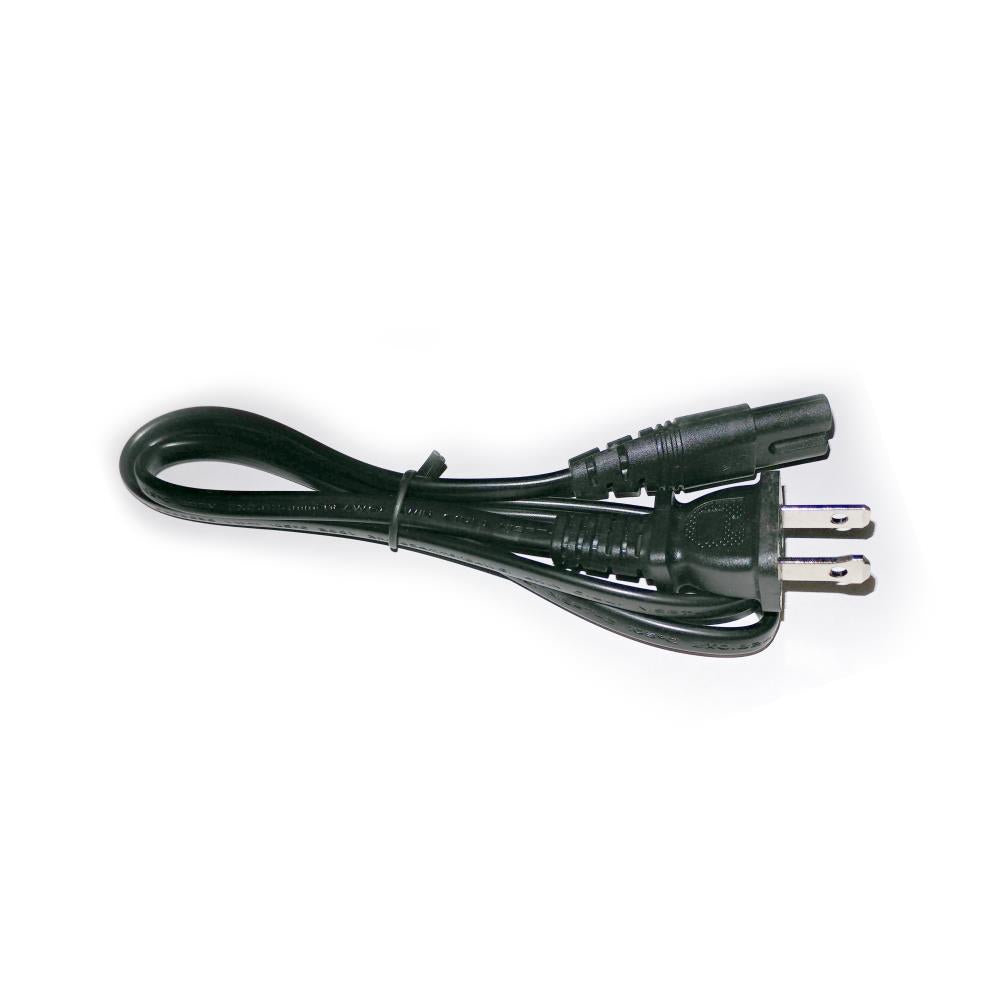 product image number 1 for Pyle Replacement Part