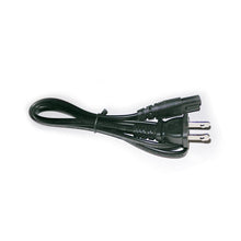 product image number 1 for Pyle Replacement Part