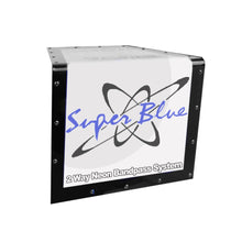 product image number 1 for Pyramid Replacement Plexiglass Cover