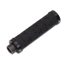 product image number 1 for Hurtle Right Handle