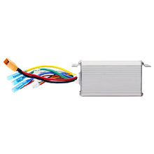 Electric Scooter Control Board