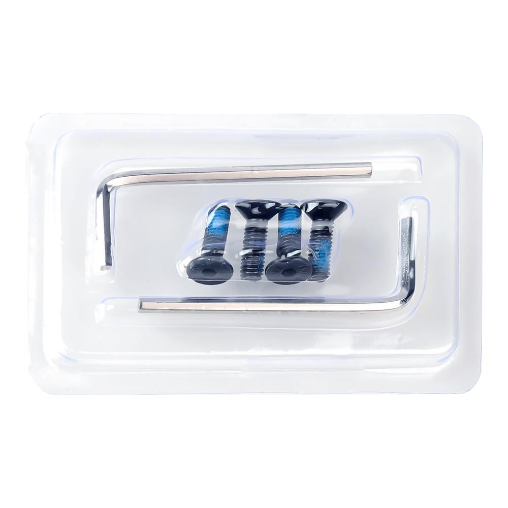 product image number 1 for Hurtle Electric Scooter Hardware Kit
