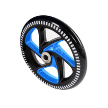 Kick Scooter Wheels