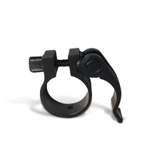product image number 1 for Hurtle T Bar Adjustable Screw